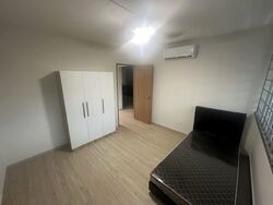 Blk 124 Pasir Ris Street 11 (Pasir Ris), HDB 4 Rooms #588097141